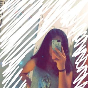 Meet your Posher, Alexa